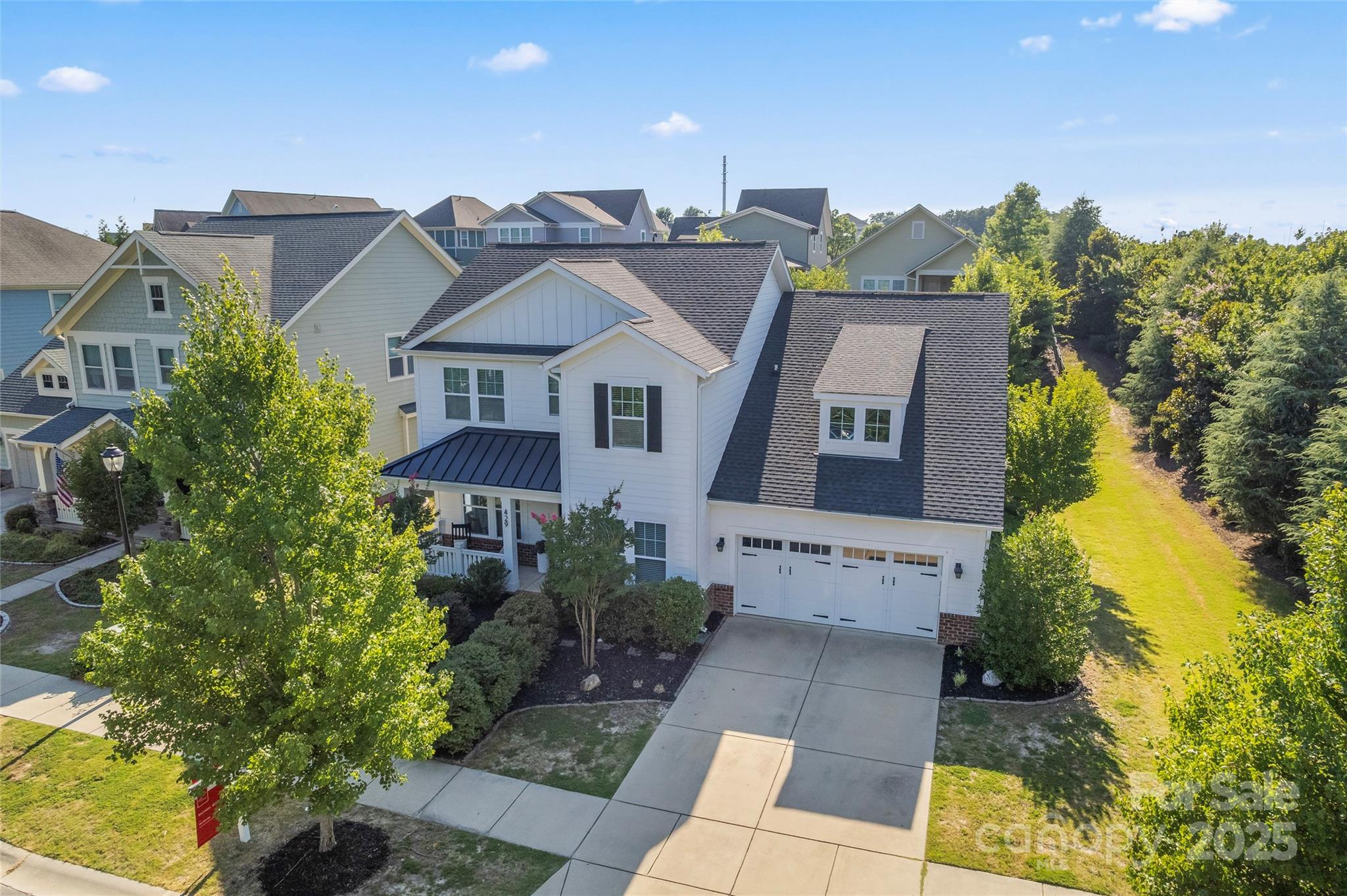 429 Sensibility Circle
