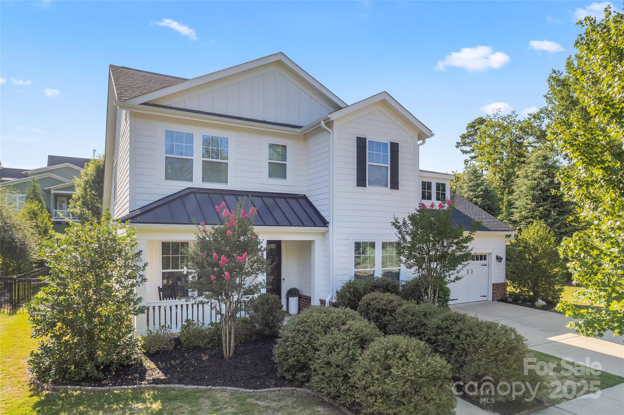 429 Sensibility Circle