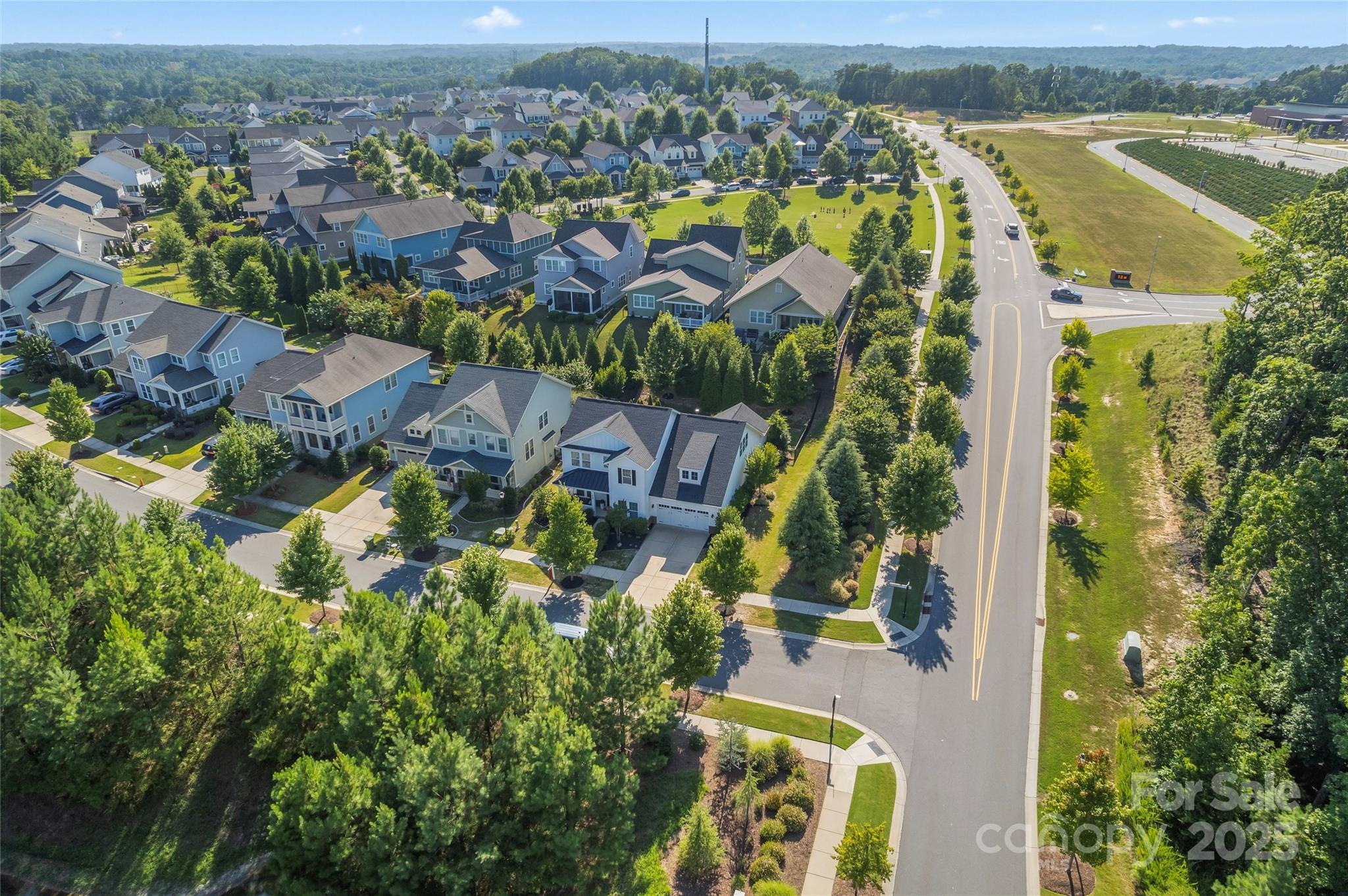 429 Sensibility Circle