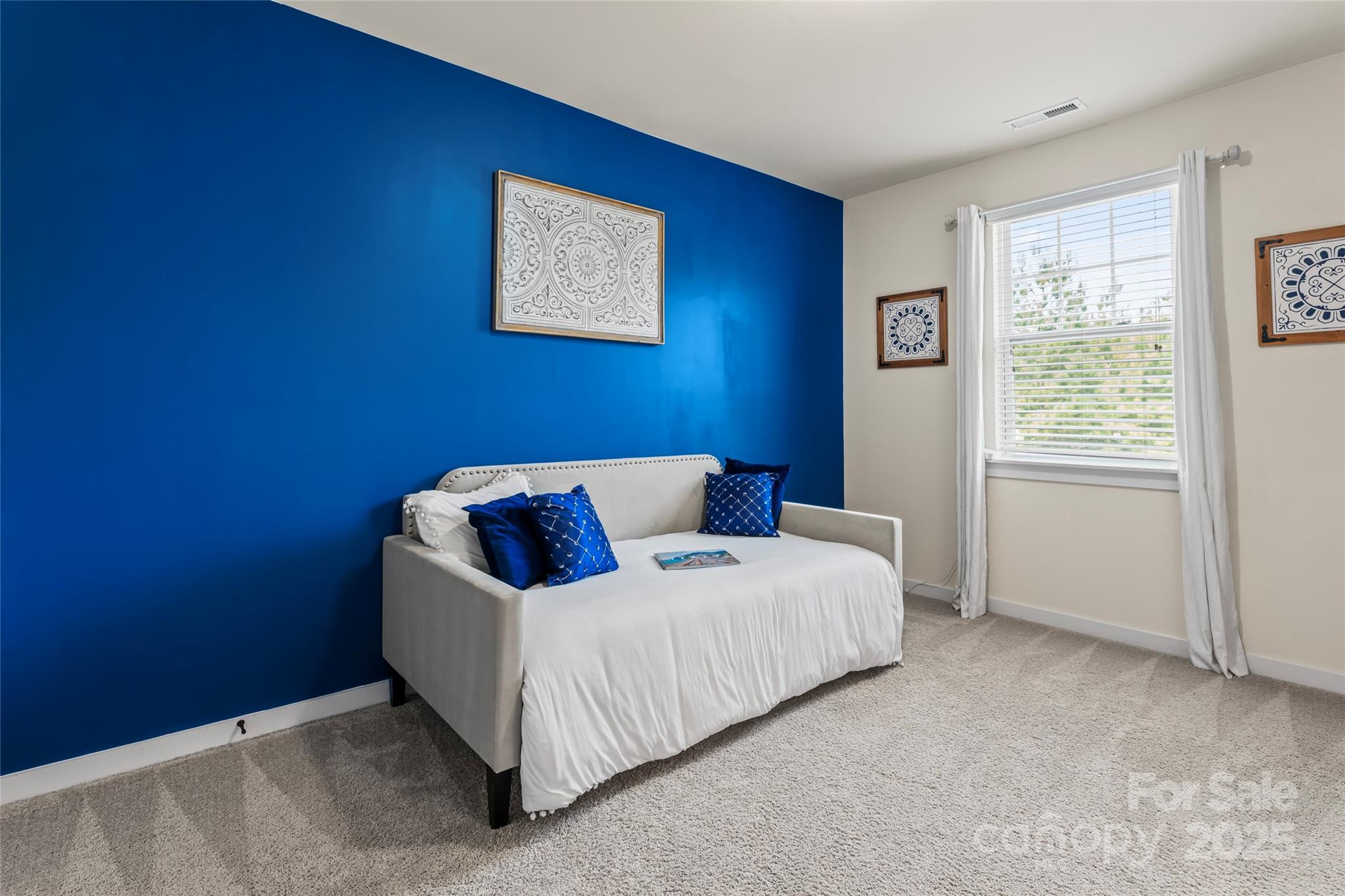 Masons Bend - Residential