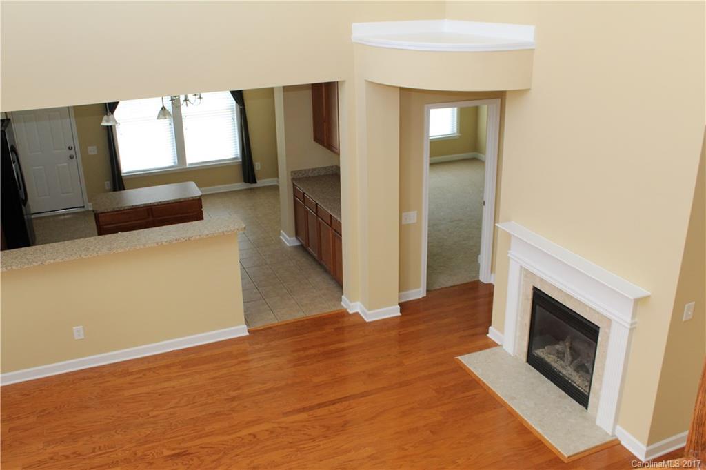 Mallard Lake - Residential