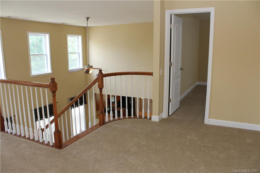 Mallard Lake - Residential