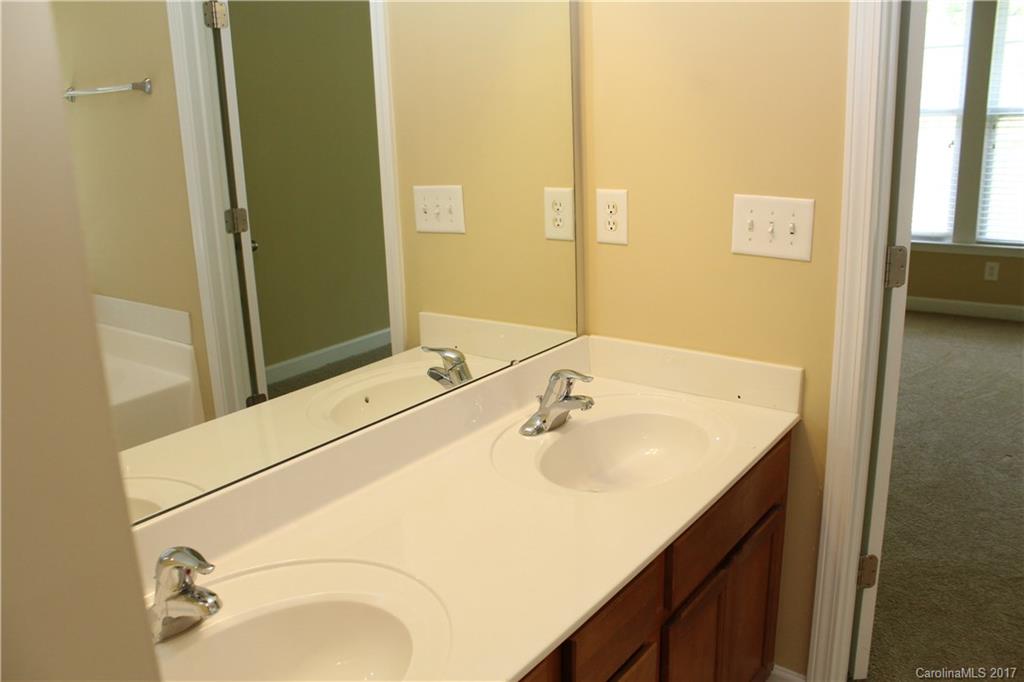 Mallard Lake - Residential
