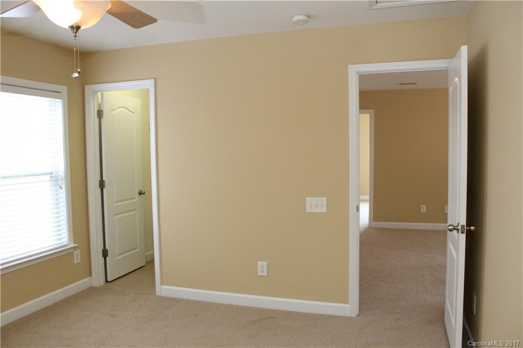 Mallard Lake - Residential