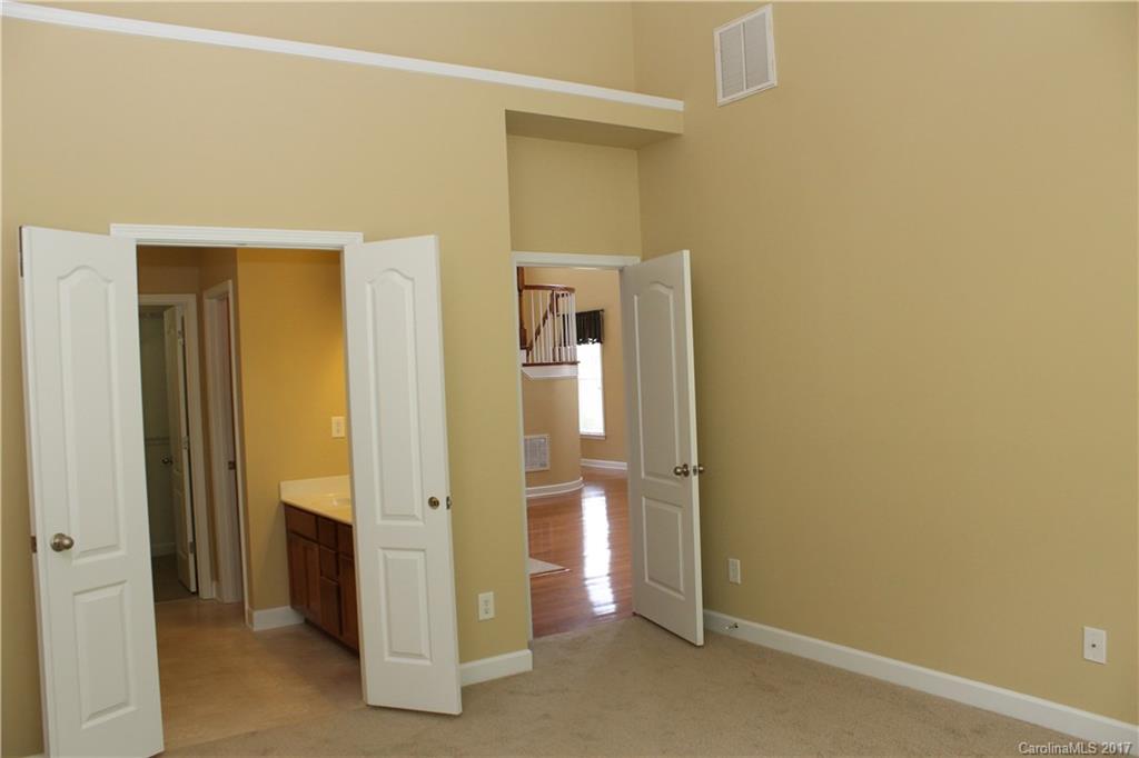 Mallard Lake - Residential