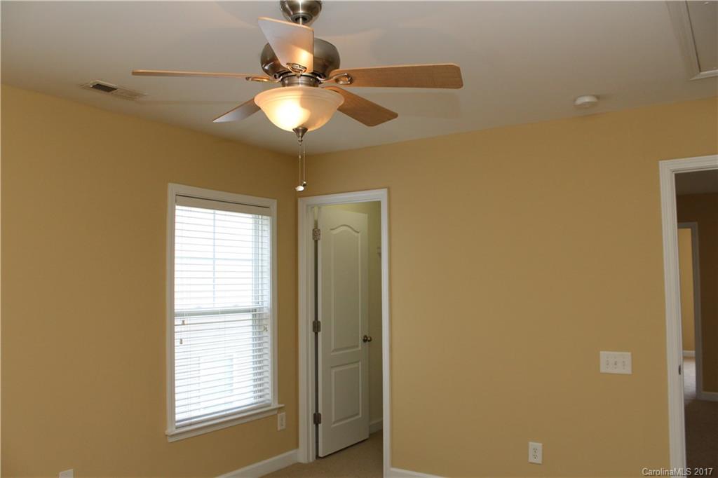 Mallard Lake - Residential