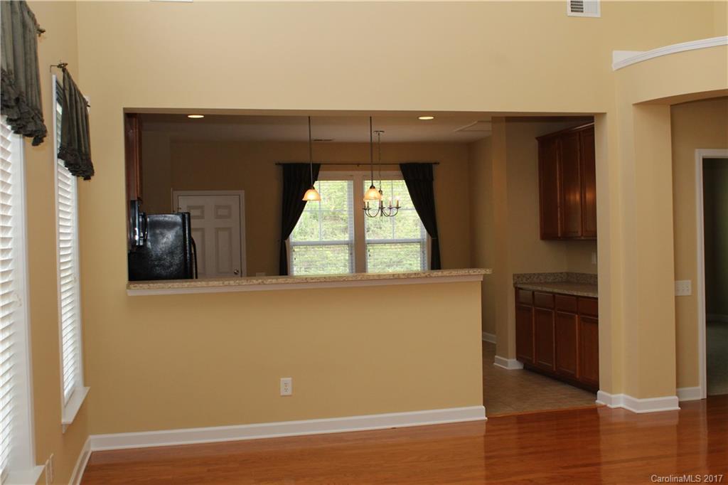 Mallard Lake - Residential