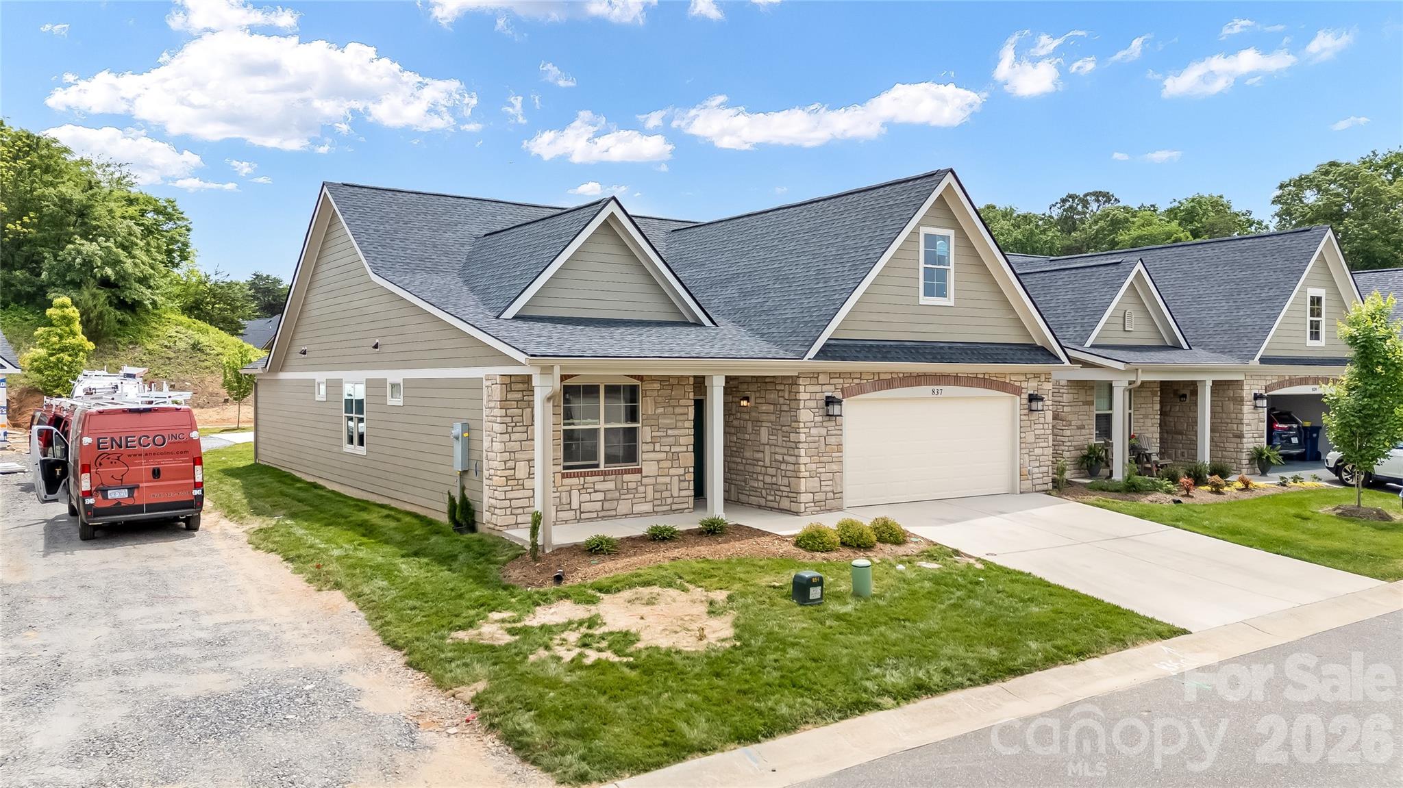 827B Wynnshire Drive 65