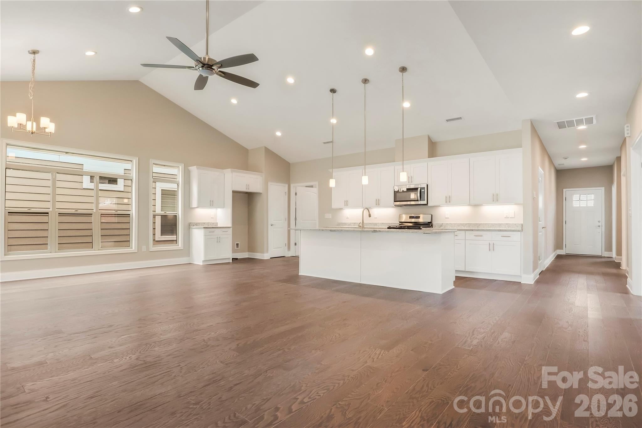 827B Wynnshire Drive 65