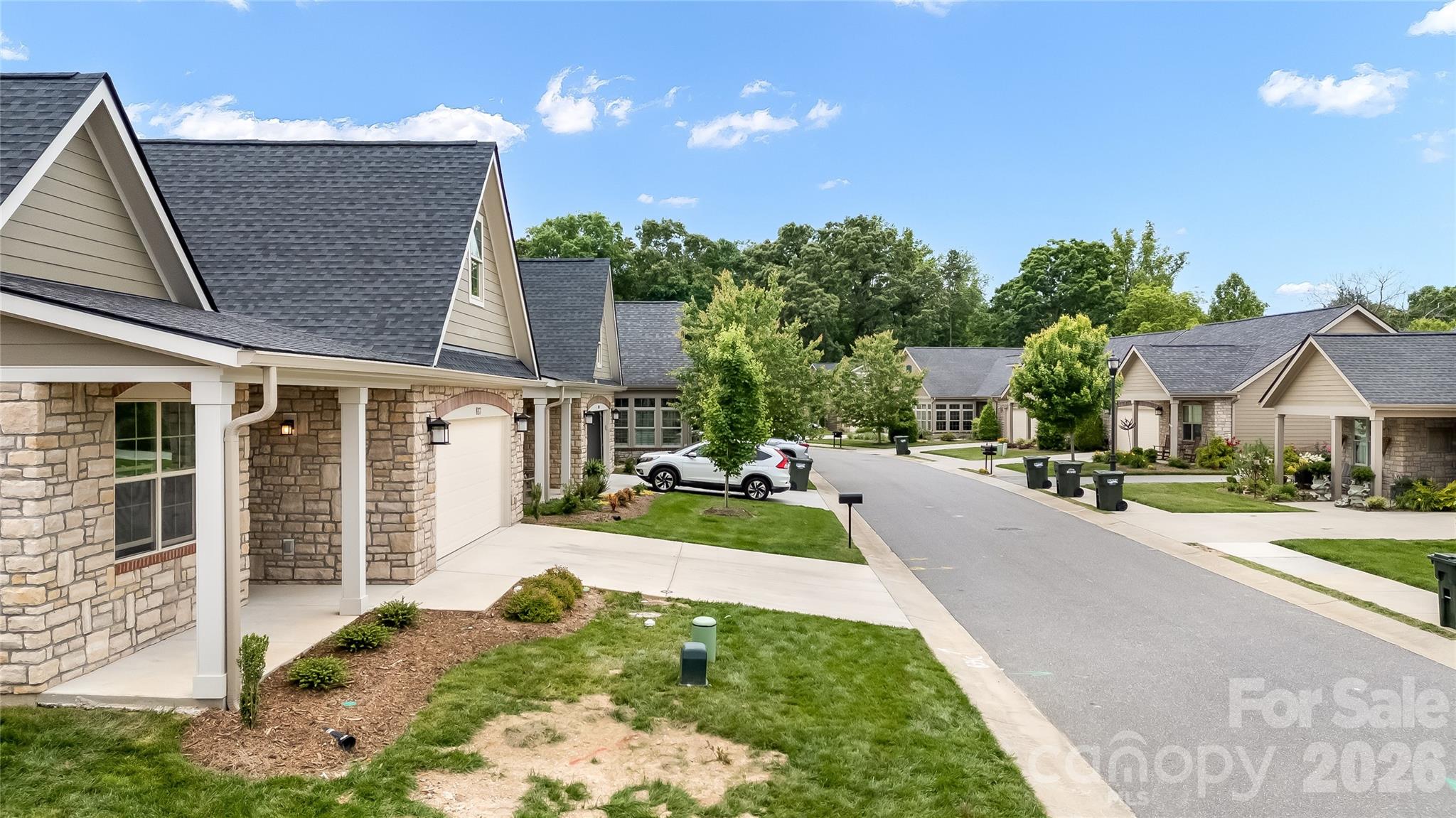 827B Wynnshire Drive 65