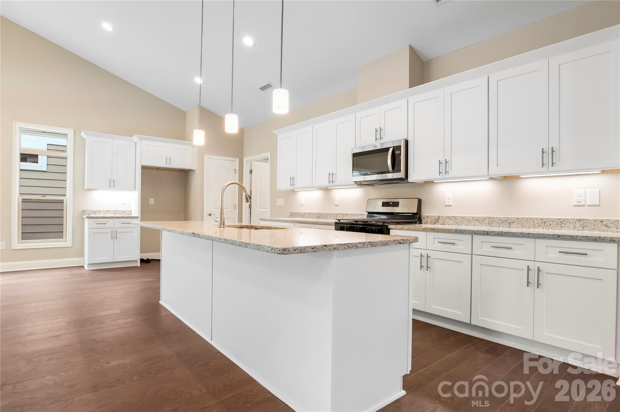 827B Wynnshire Drive 65
