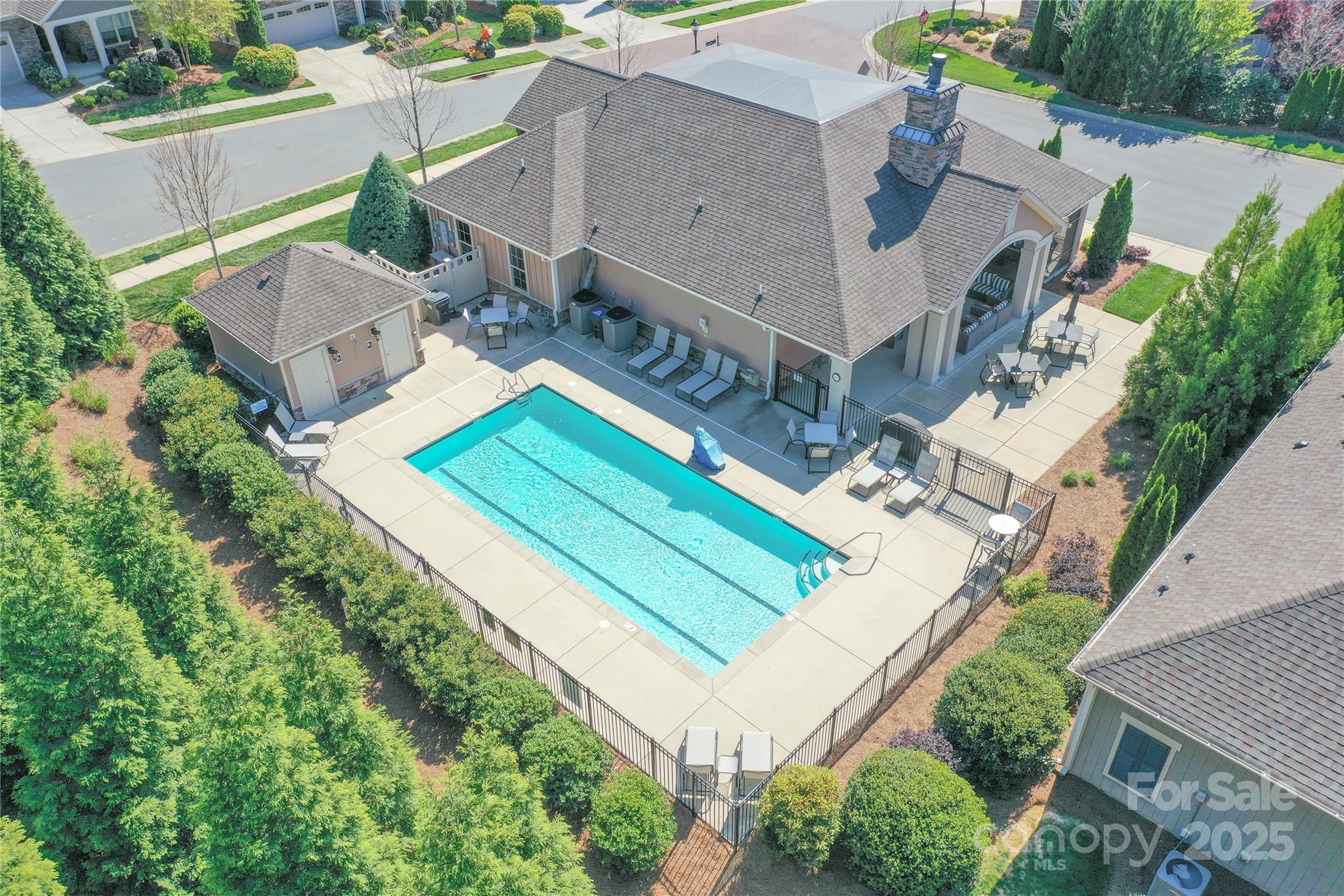 1231 Restoration Drive