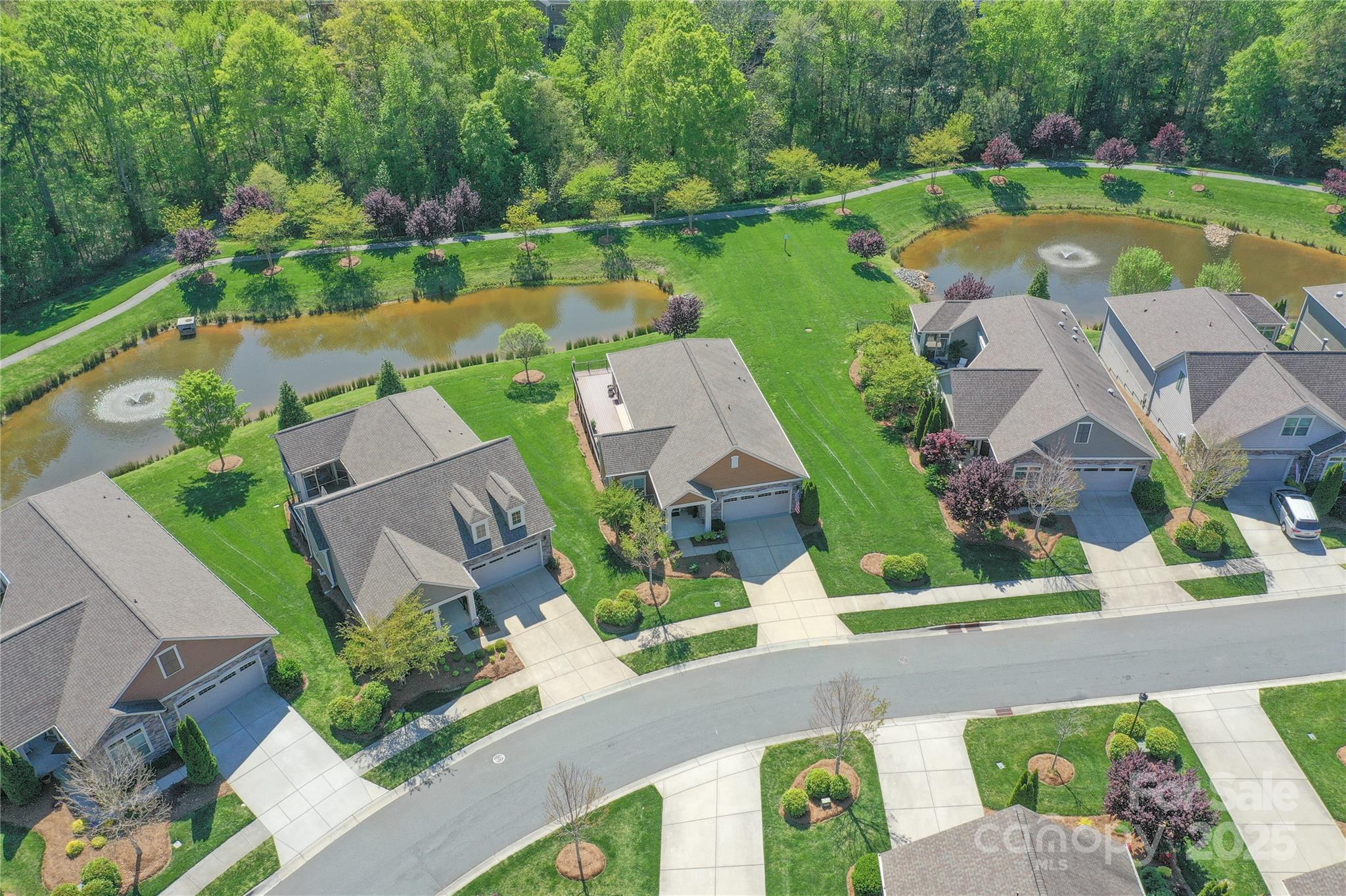 1231 Restoration Drive
