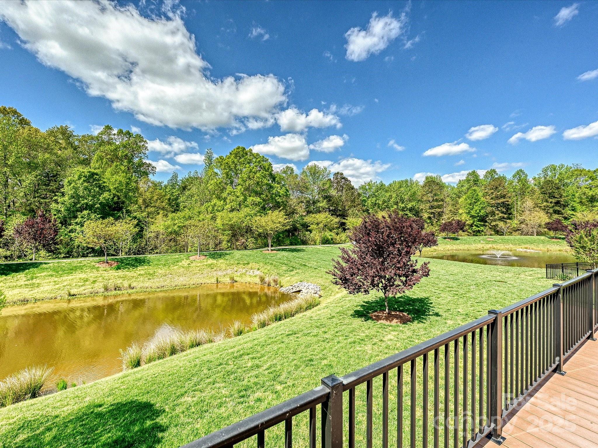 1231 Restoration Drive