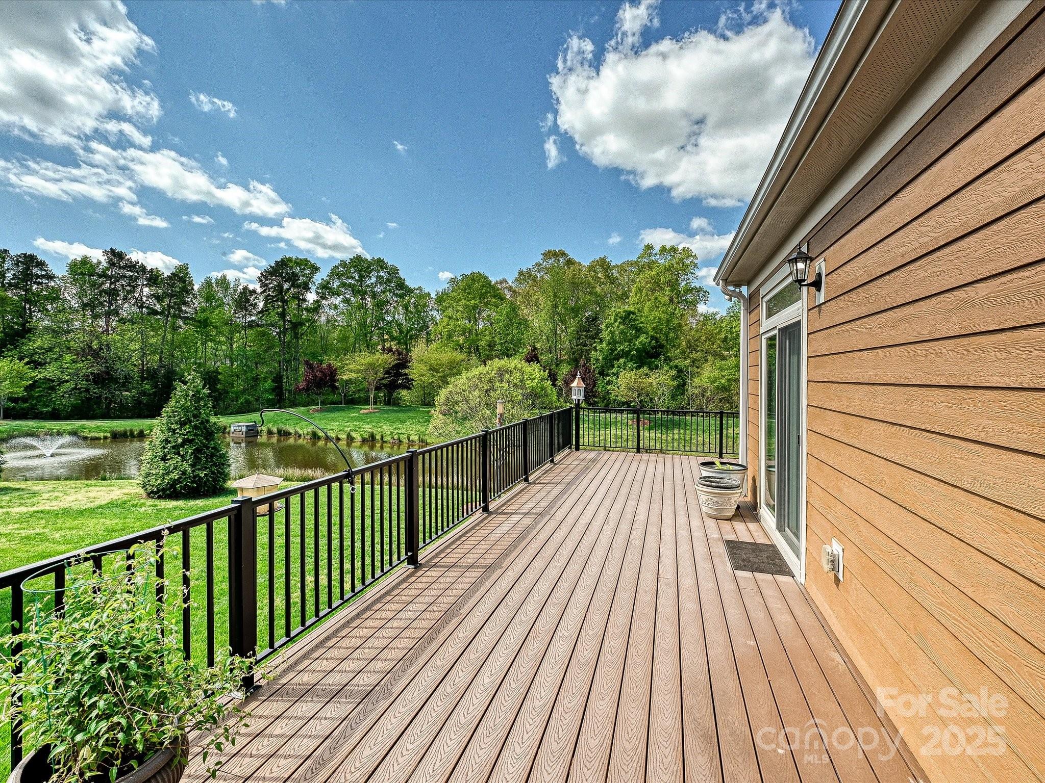 1231 Restoration Drive
