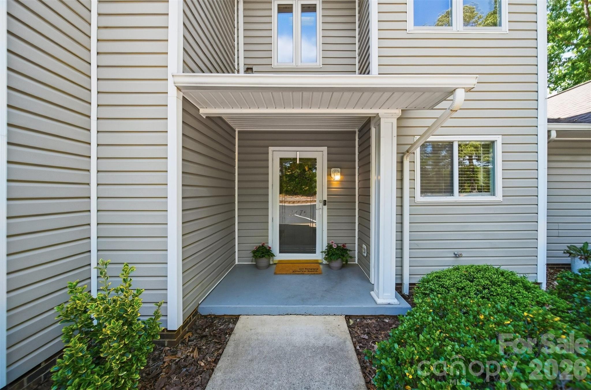 2675 White Oak Ct Extension