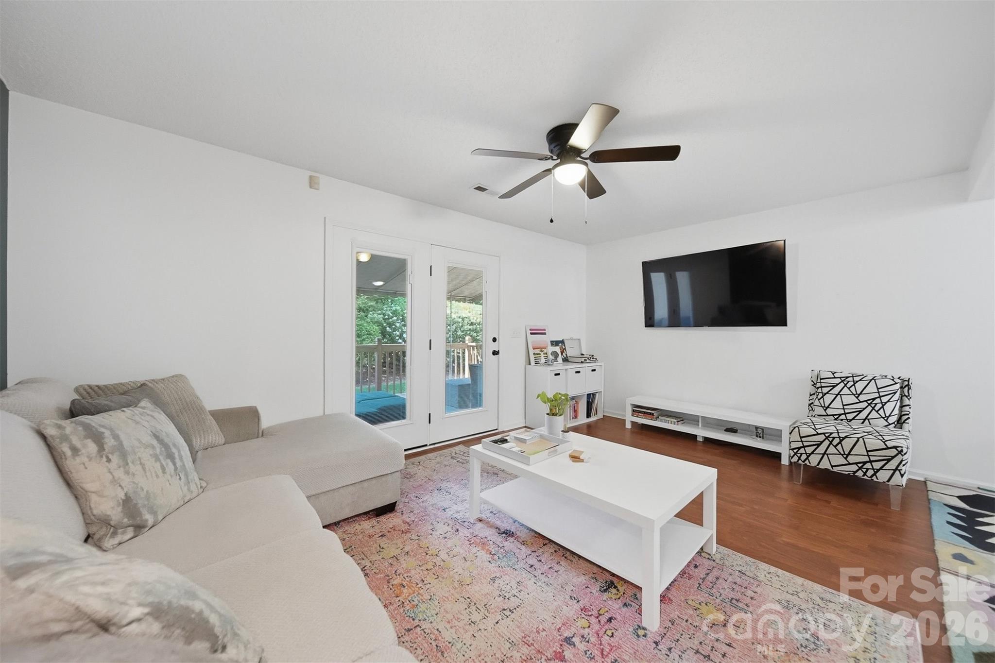 2675 White Oak Ct Extension