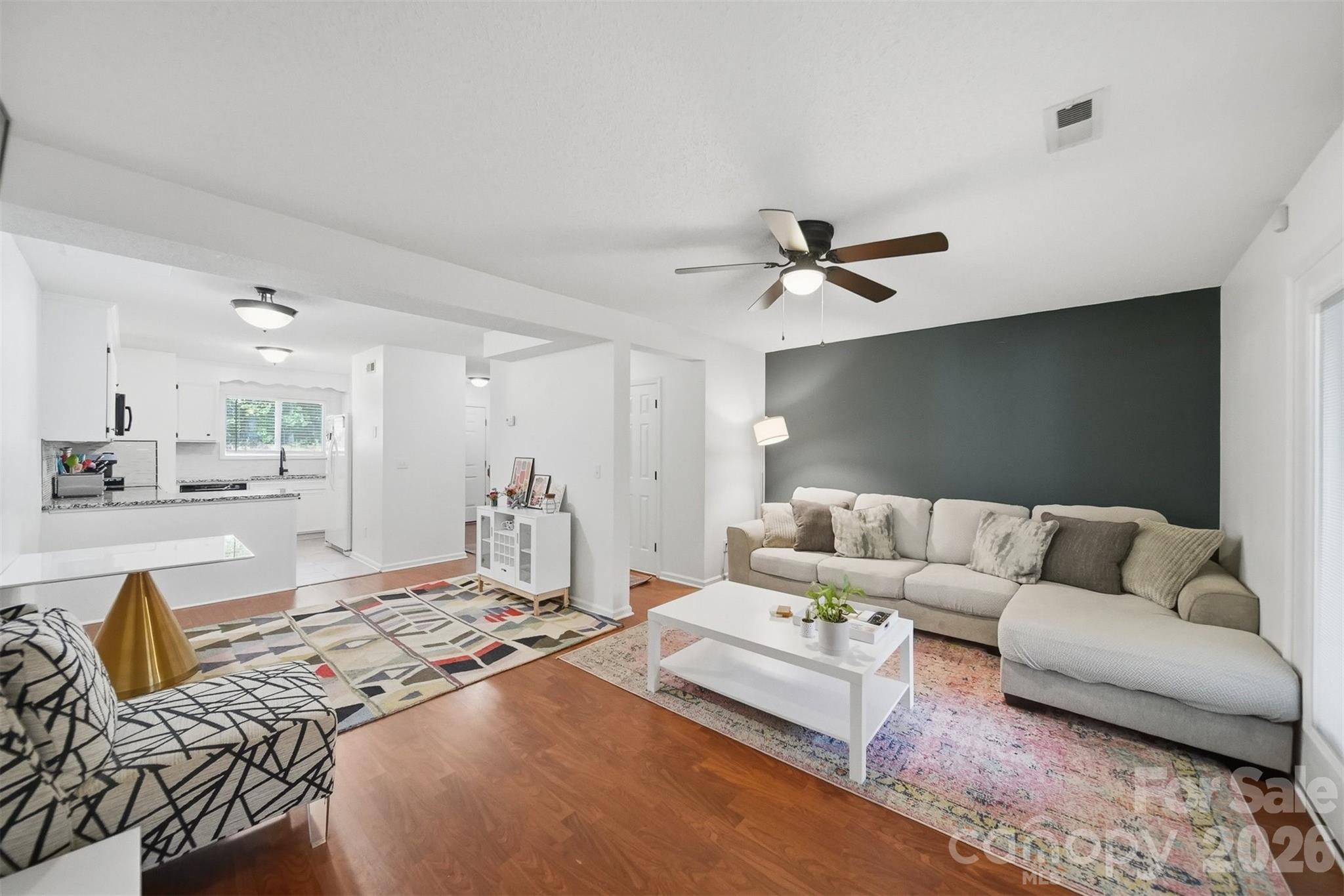 2675 White Oak Ct Extension