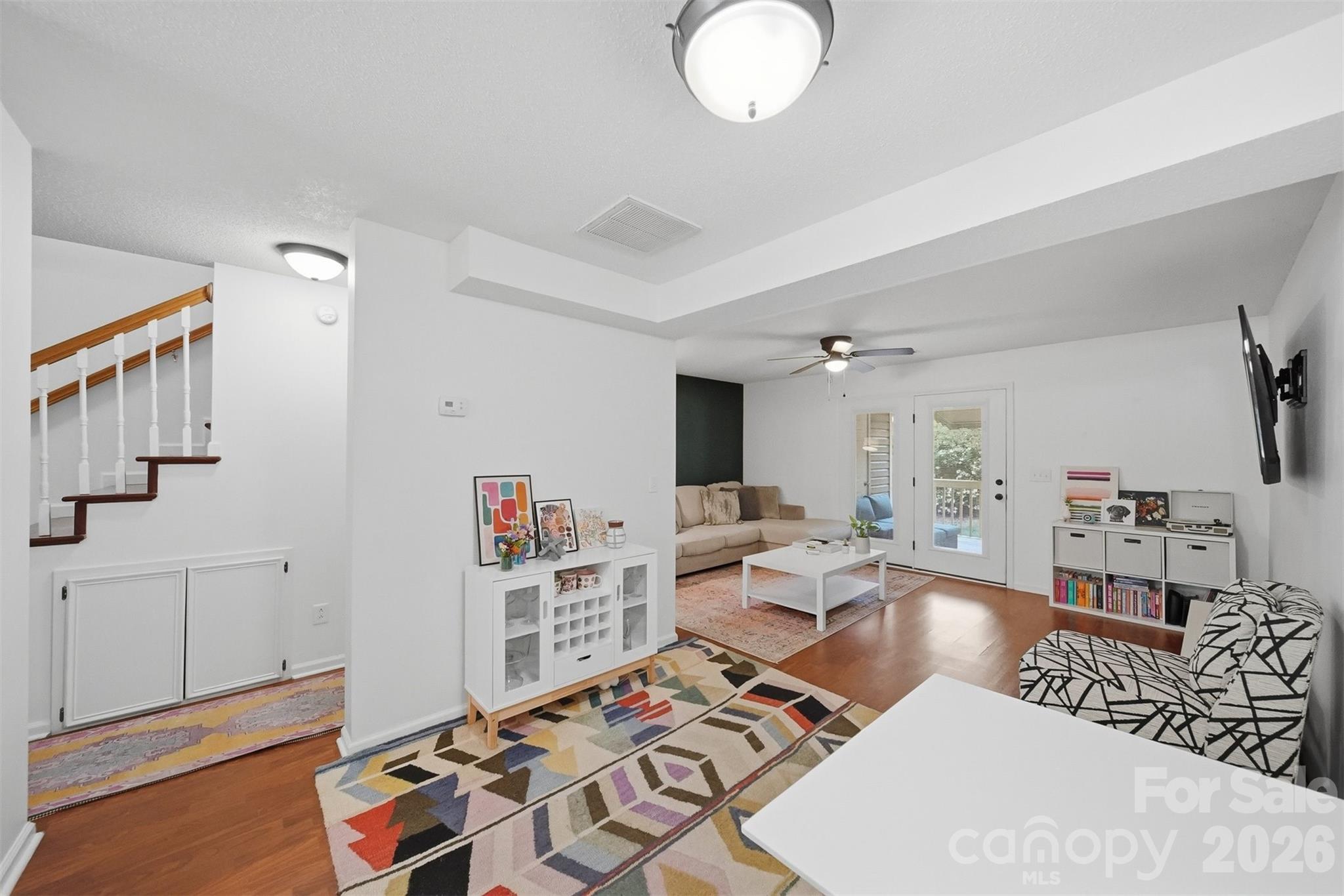 2675 White Oak Ct Extension