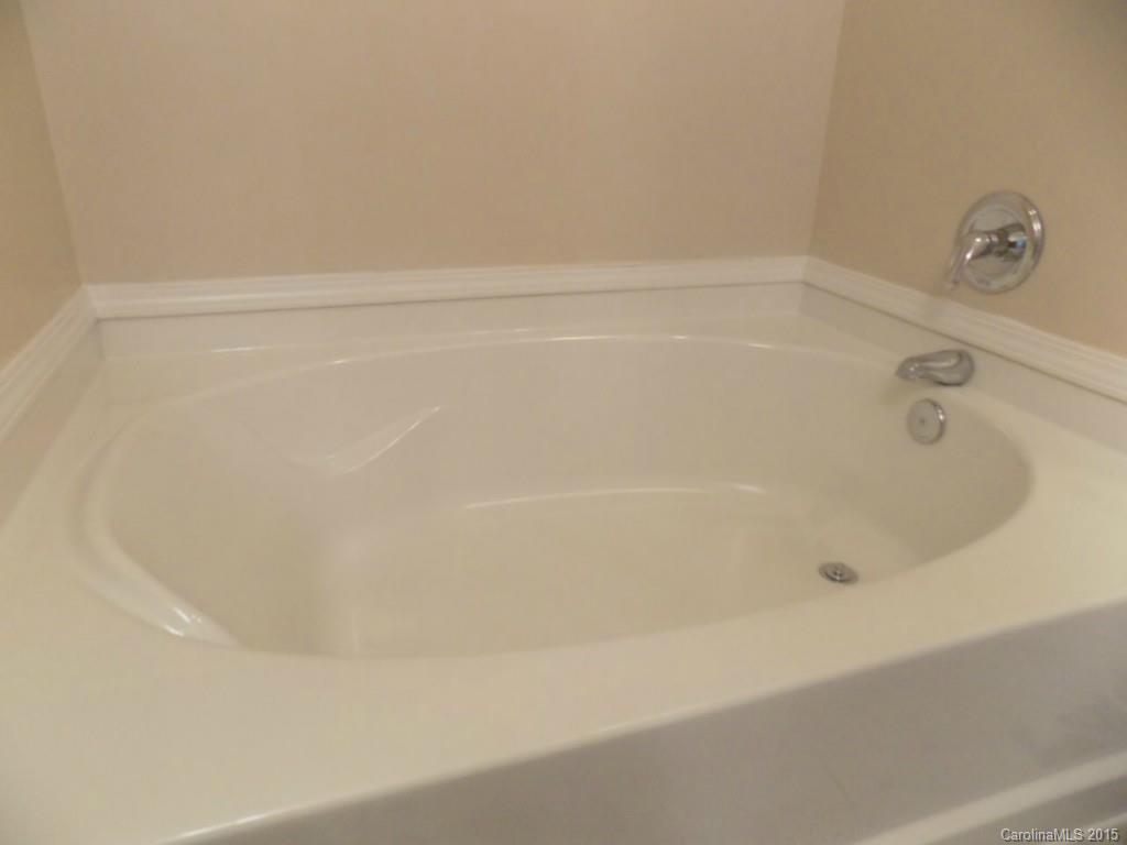 Forest Oaks - Residential