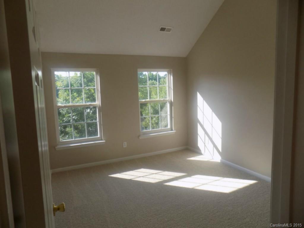 Forest Oaks - Residential