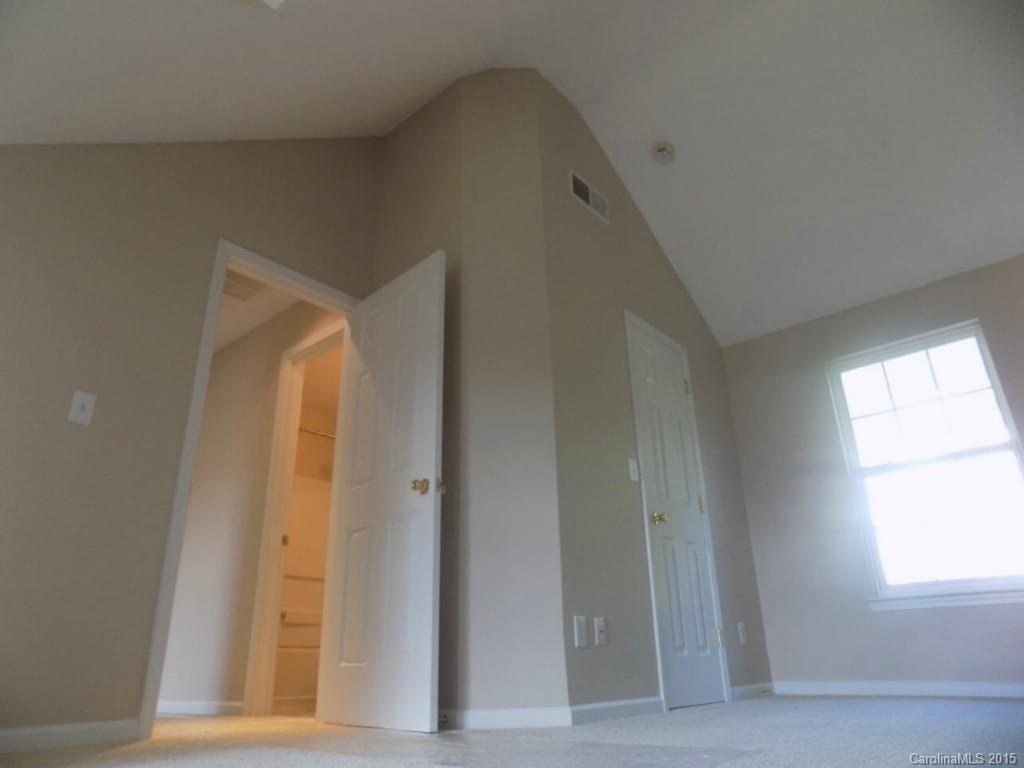 Forest Oaks - Residential