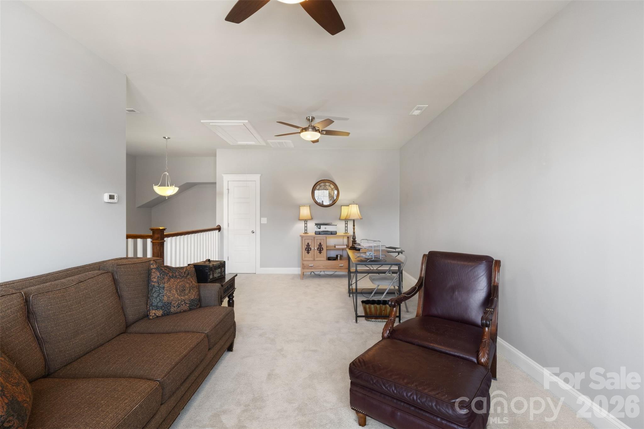 Massey - Residential