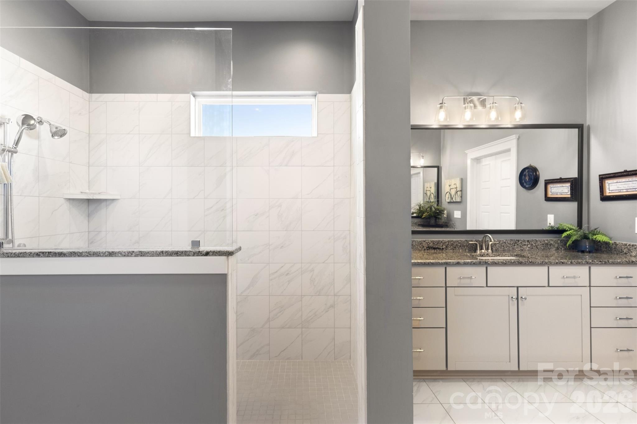 Massey - Residential