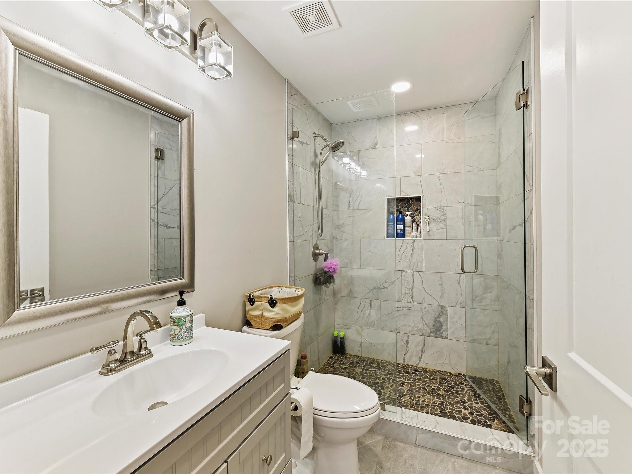 The Homestead - Residential