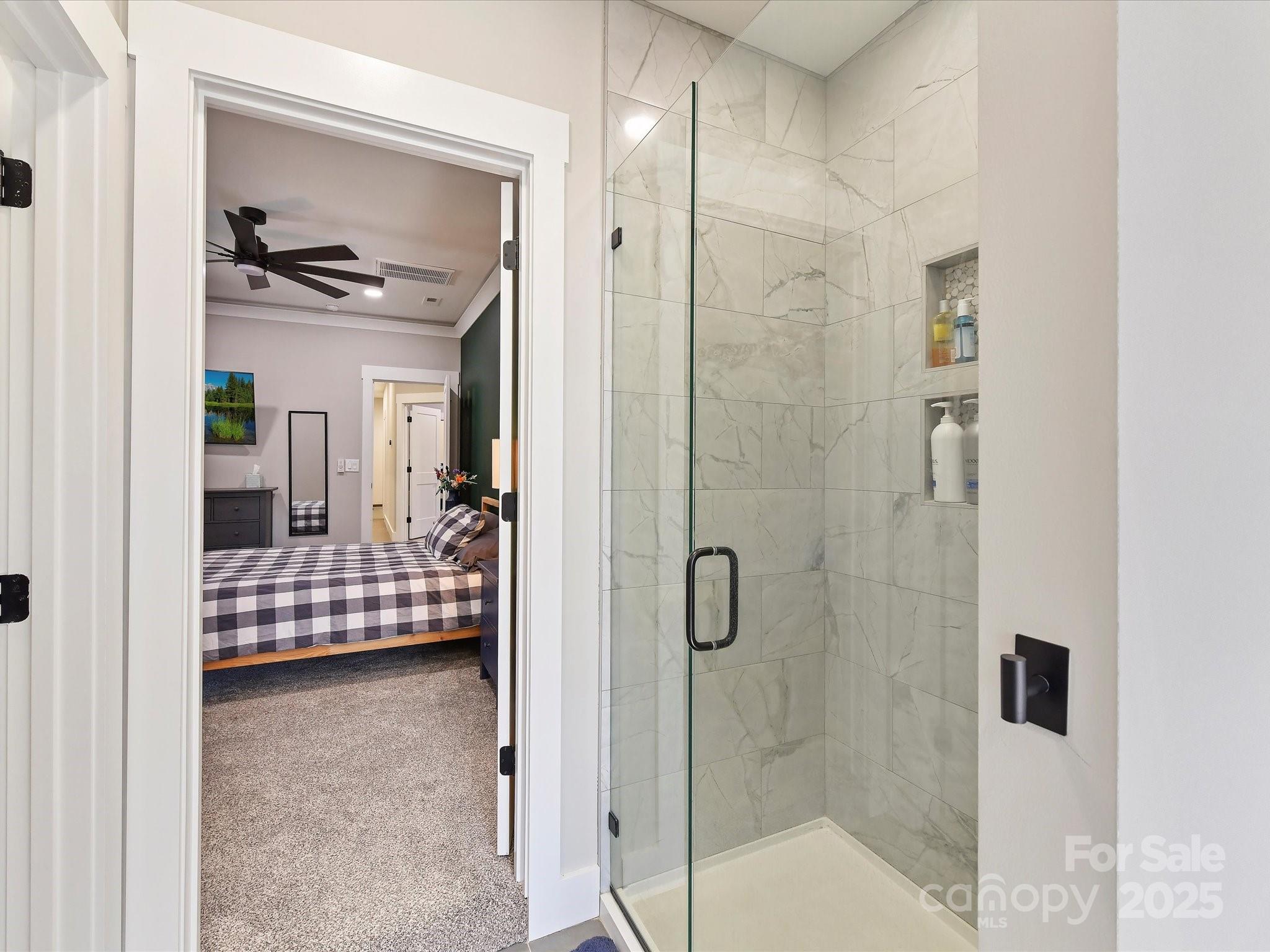 The Homestead - Residential