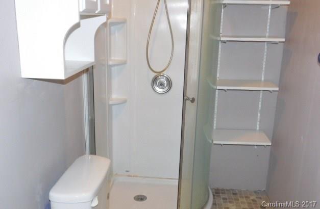 Faith Farms - Residential