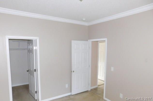 Faith Farms - Residential