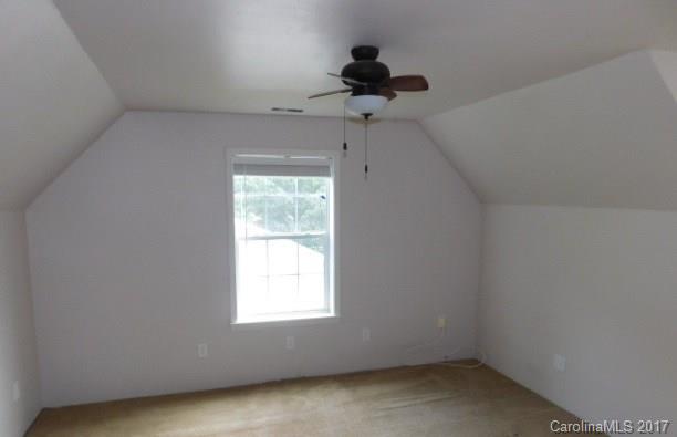 Faith Farms - Residential