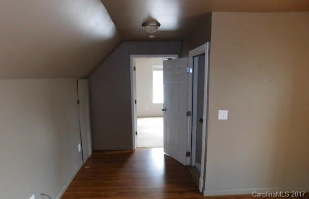 Faith Farms - Residential