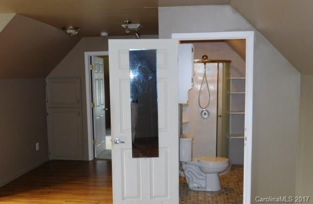 Faith Farms - Residential