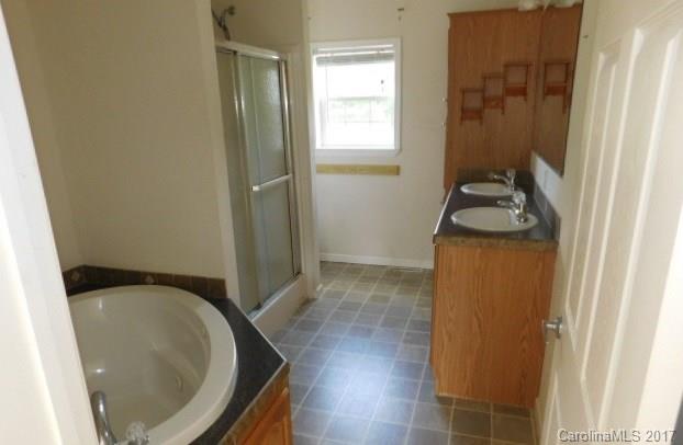 Faith Farms - Residential