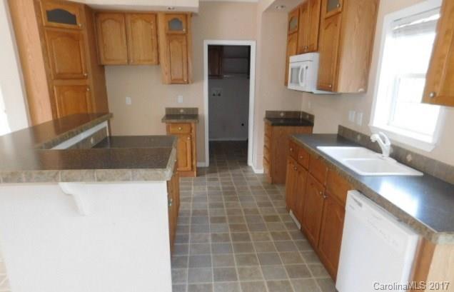 Faith Farms - Residential