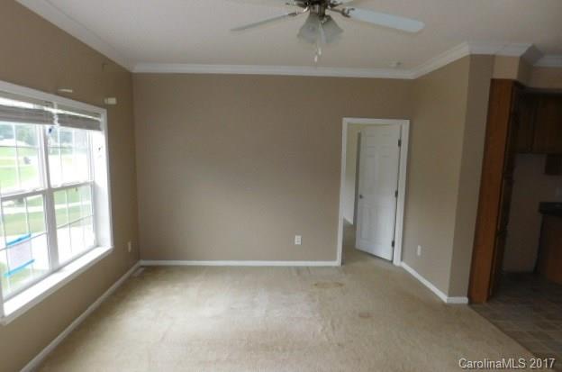 Faith Farms - Residential