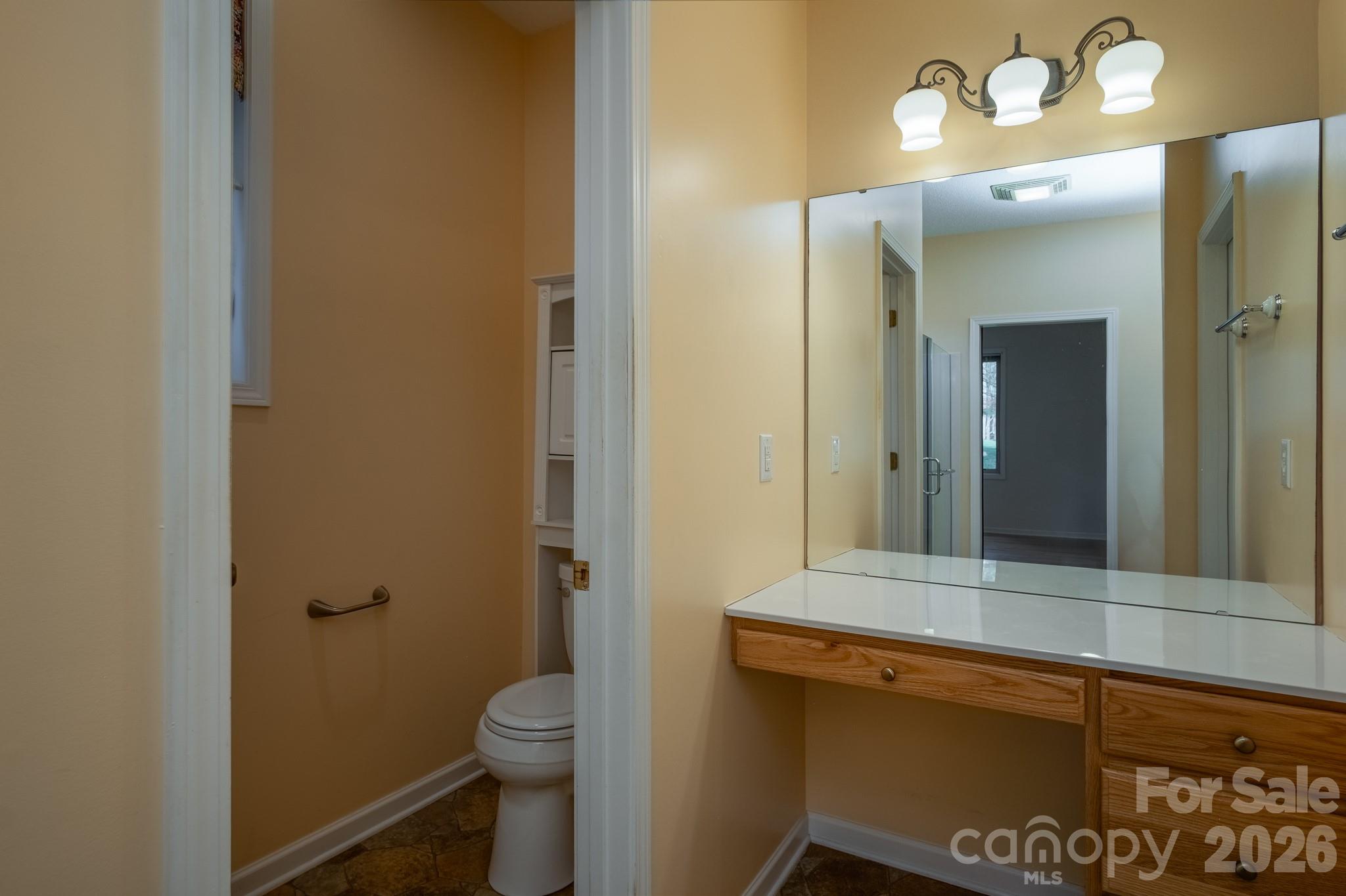 Cummings Cove - Residential