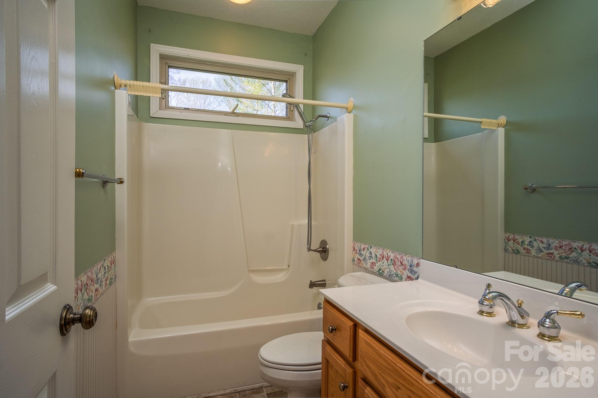 Cummings Cove - Residential