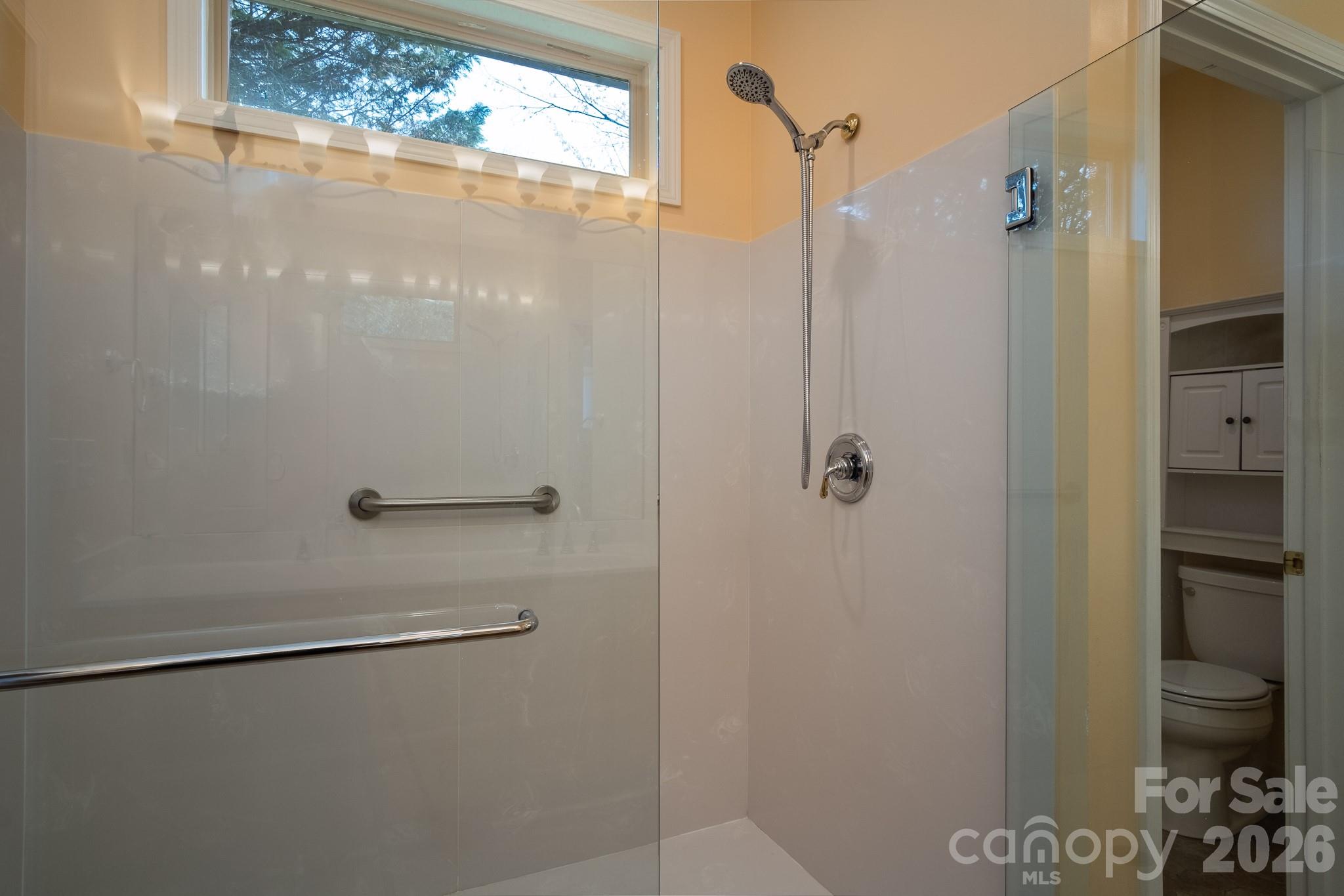 Cummings Cove - Residential