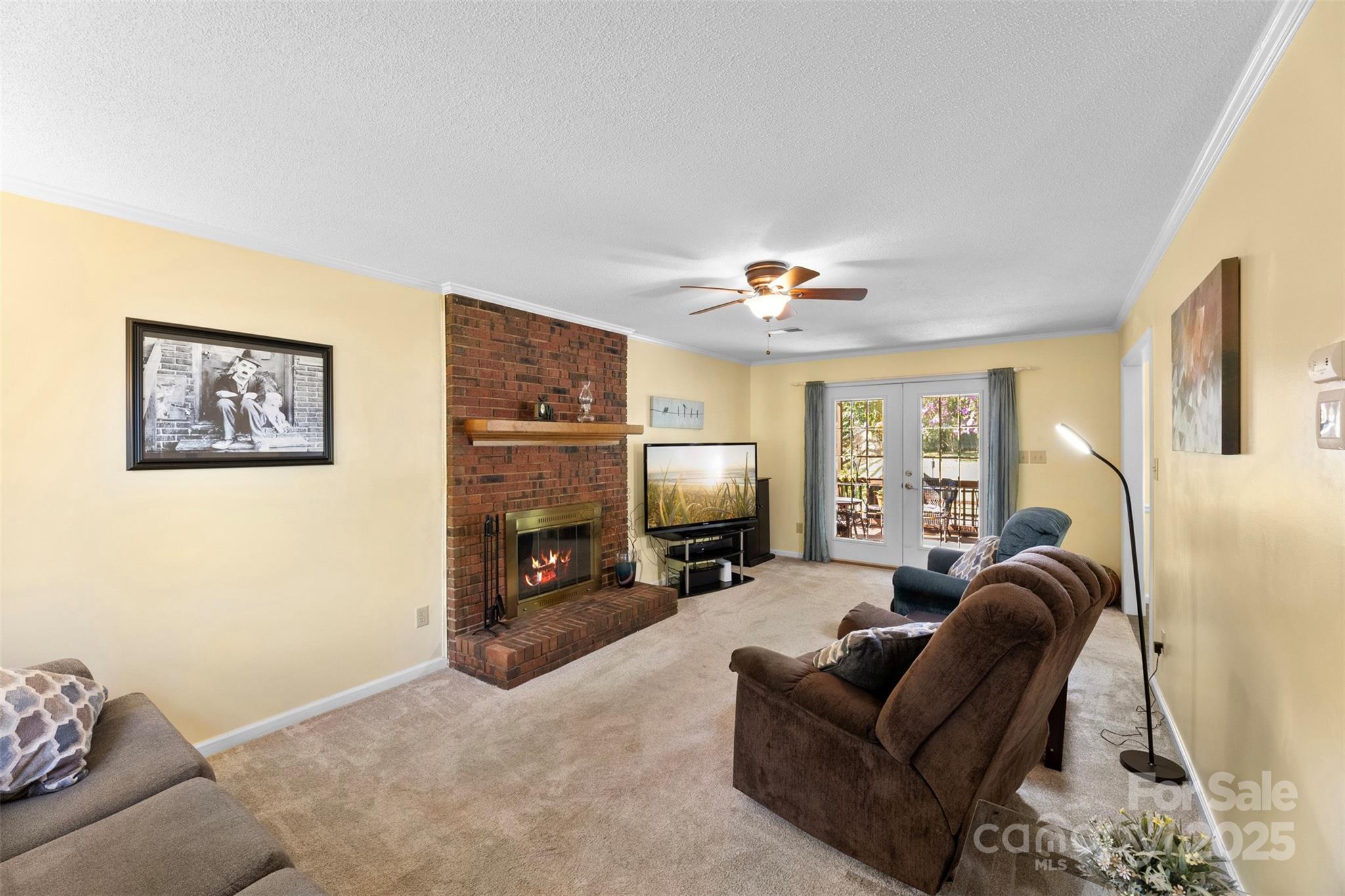 14936 Forest Mist Way