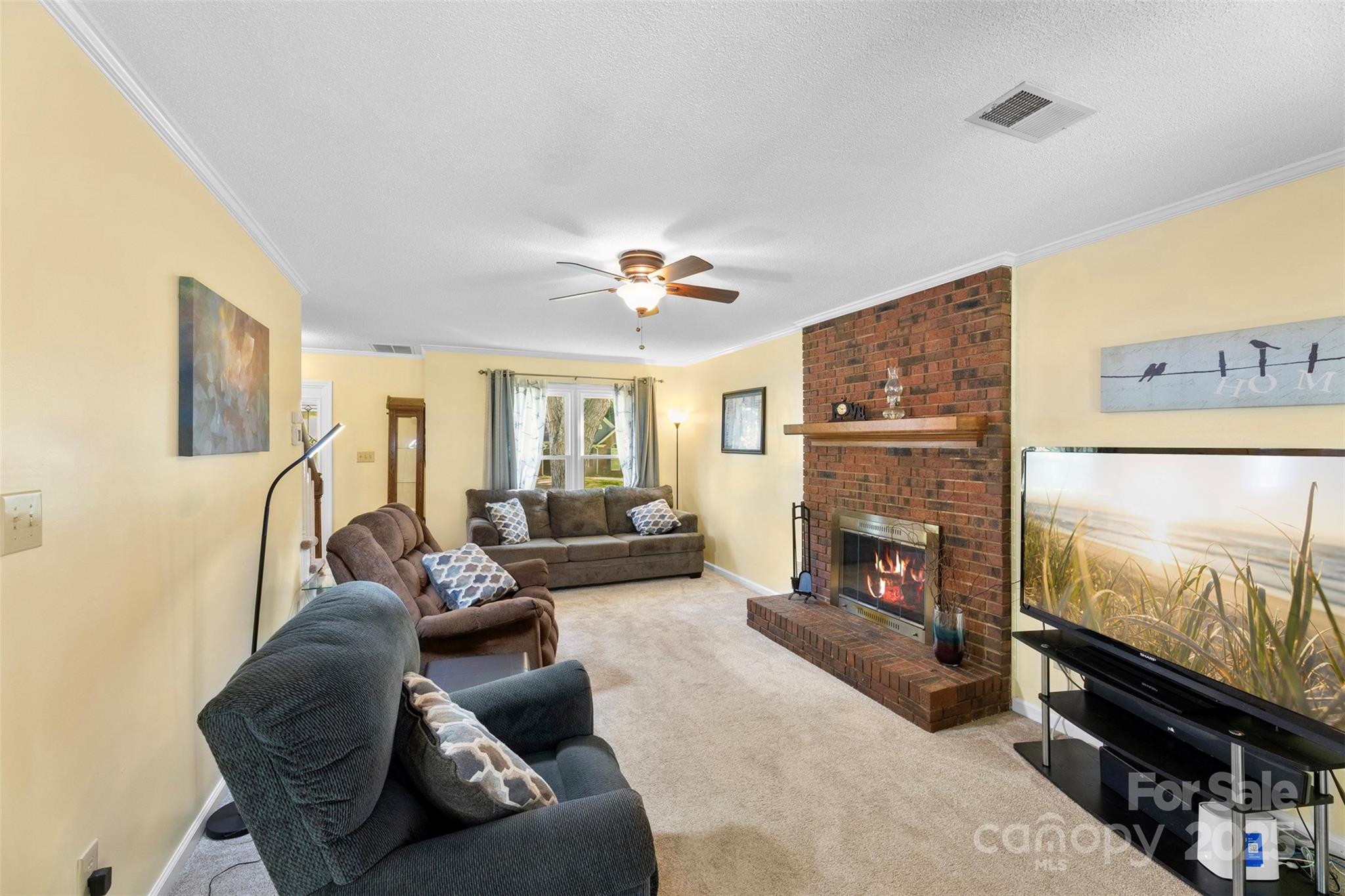 14936 Forest Mist Way