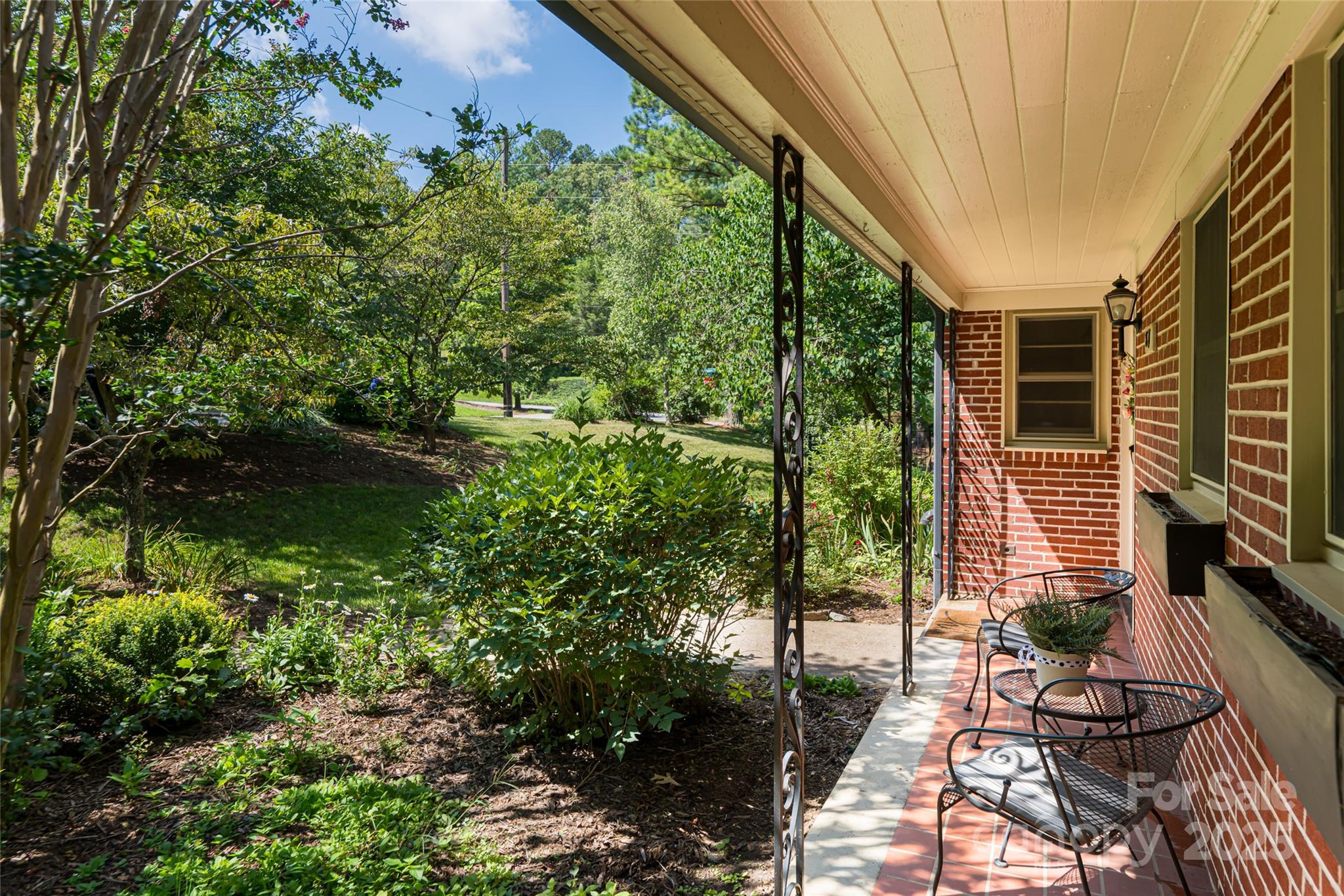 87 Shorewood Drive