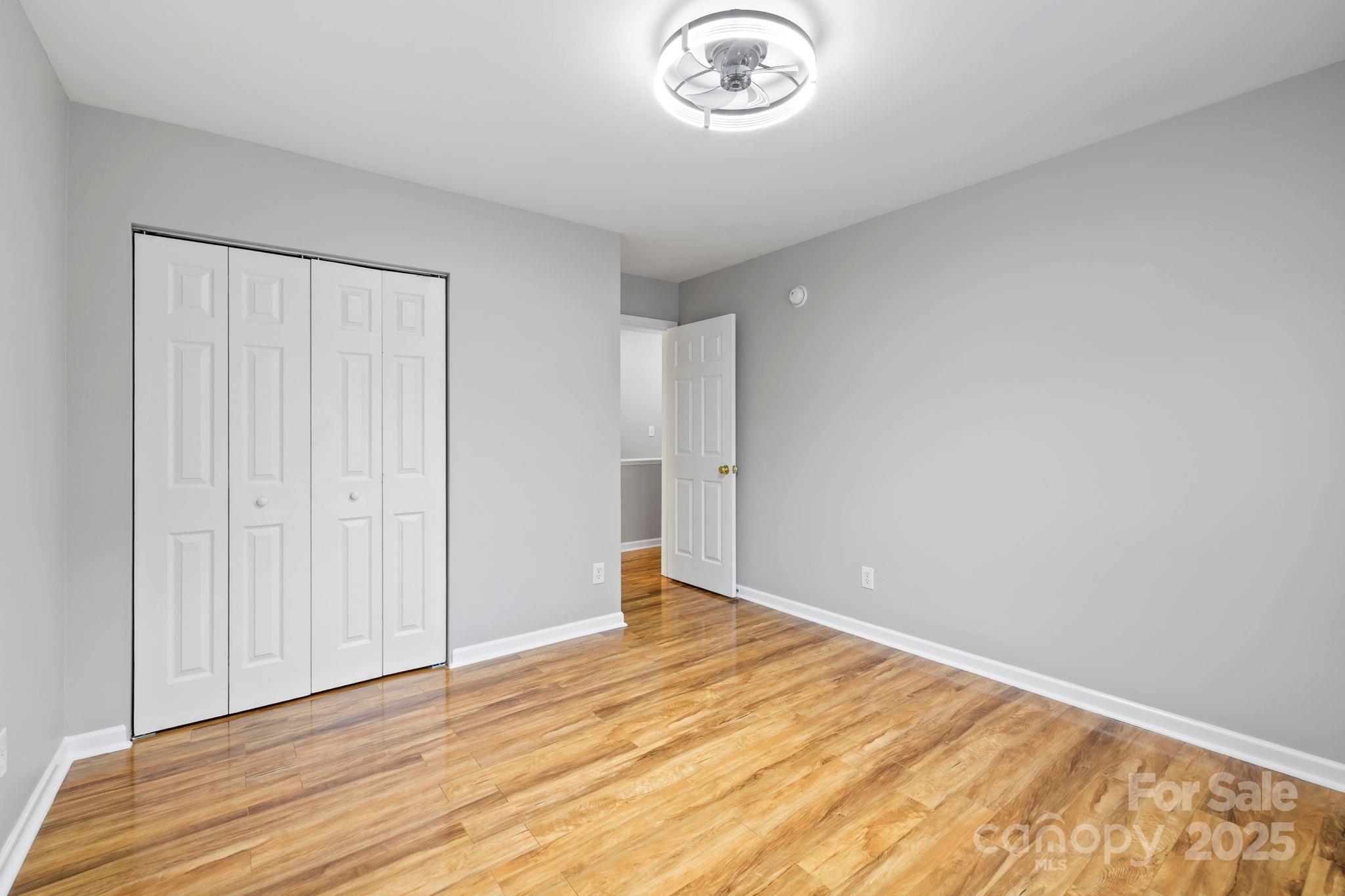 Townes at Bagwell Mill - Residential