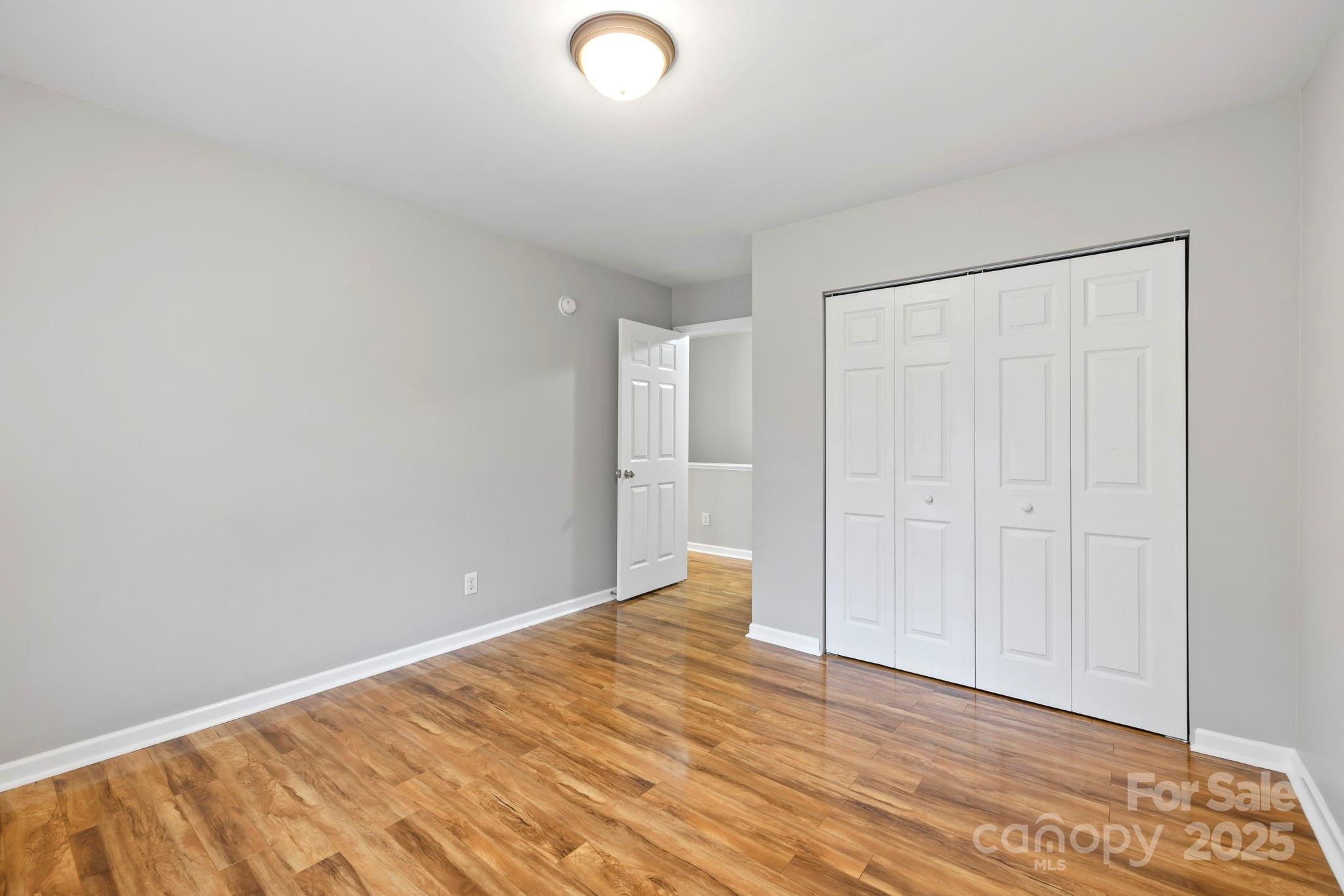 Townes at Bagwell Mill - Residential