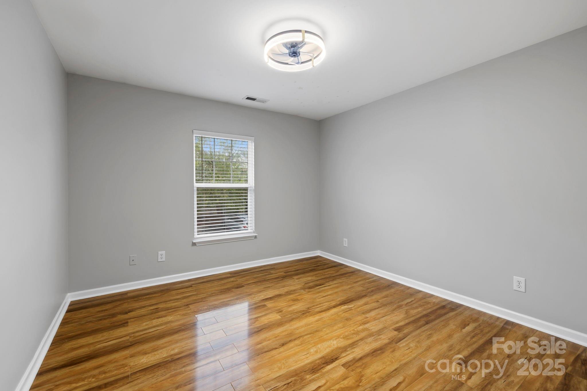 Townes at Bagwell Mill - Residential