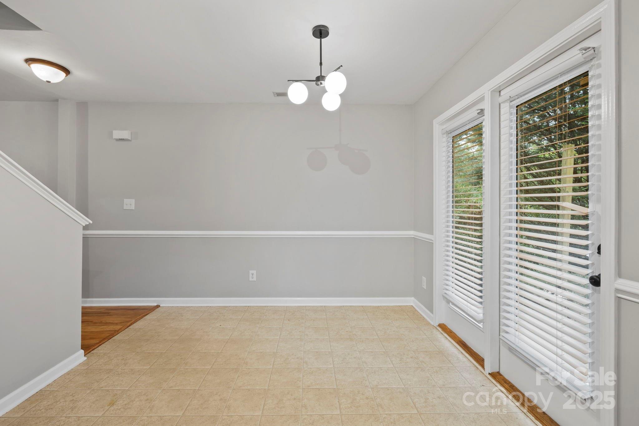 Townes at Bagwell Mill - Residential