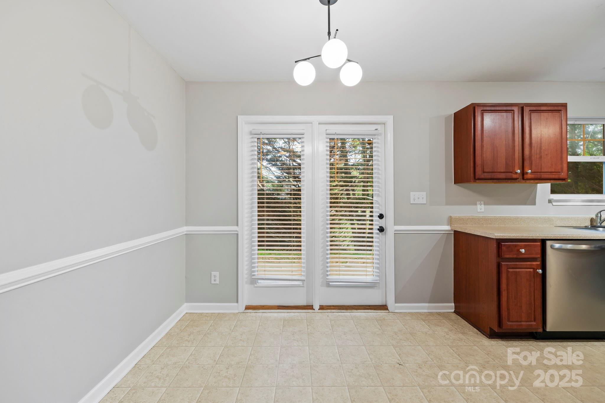 Townes at Bagwell Mill - Residential