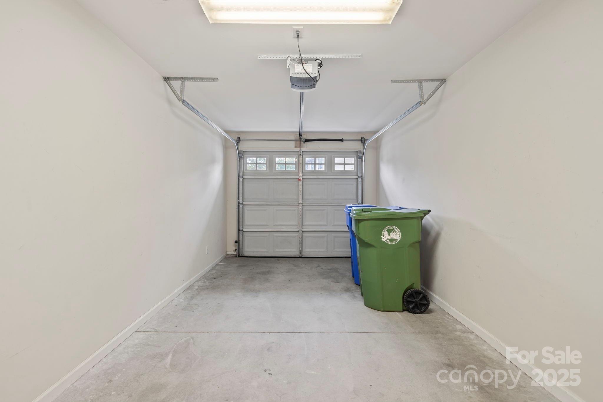 Townes at Bagwell Mill - Residential